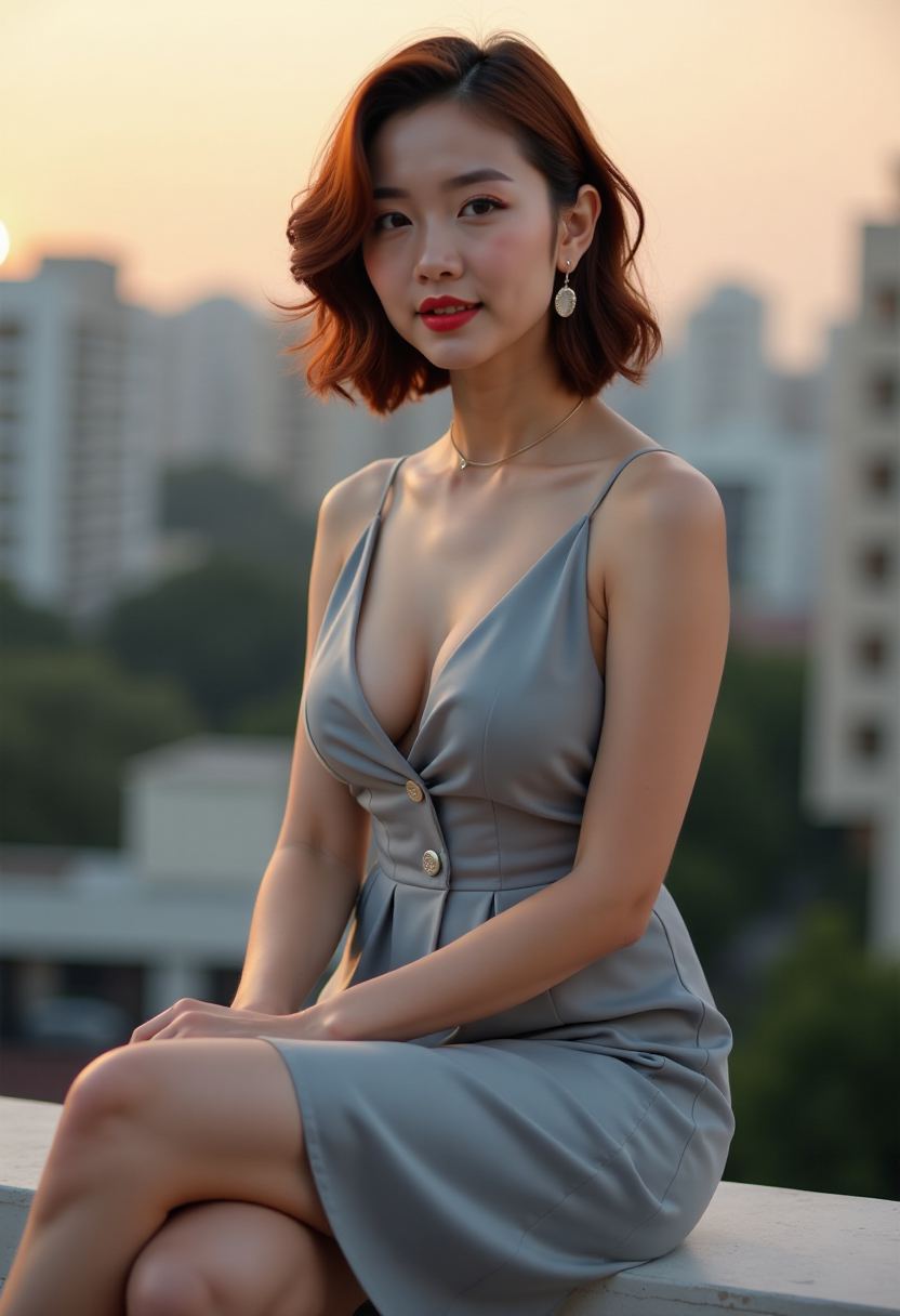 缉凶者联盟